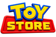 Toy Store