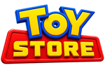 Toy Store